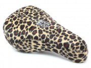 Bone Deth "Vibrator Mid" Pivotal Seat