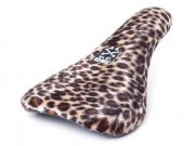 Bone Deth "Vibrator" Pivotal Sattel