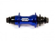 BSD "Back Street Female" Cassette Hub