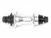 BSD "Back Street Female" Cassette Hub