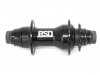 BSD "Back Street Female" Cassette Hub