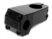 BSD "Blackneck V2" Vorbau