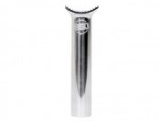 BSD "Blitzed" Pivotal Seat Post