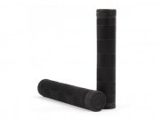 BSD "Forever Lo" Grips