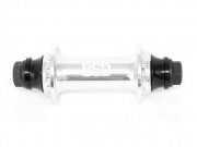 BSD "Front Street" Front Hub