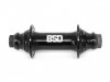 BSD "Front Street Female" Vorderradnabe