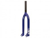 BSD "GhetTo V2" BMX Gabel