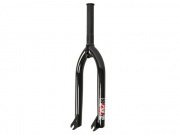BSD "GhetTo V3" BMX Gabel