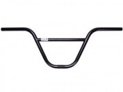 BSD "Giraffic" BMX Lenker