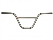 BSD "High Lander" BMX Lenker