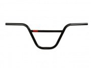 BSD "Highlander" BMX Lenker