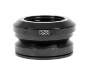 BSD "Integrate" Steuersatz
