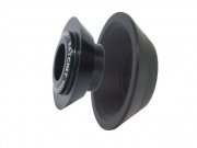 BSD "Jersey Barrier Ratchet" Hubguard