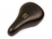BSD "Slinger" Pivotal Seat
