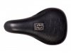 BSD "Slinger Vinyl" Pivotal Sattel