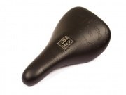 BSD "Stamp" Pivotal Seat