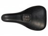 BSD "Stamp" Pivotal Seat