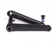 BSD "Substance" Crank