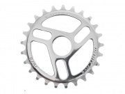 BSD "Superlite" Kettenblatt