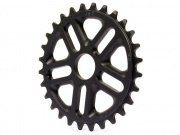 BSD "Superlite 3D" Kettenblatt