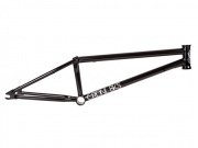 Cardinal "Cantero" Frame