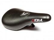 Cardinal "LPS Padded" Pivotal Seat