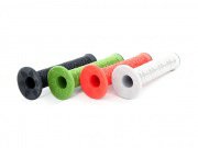 Cardinal "MS" Grips