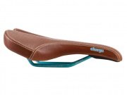 Charge "Ladle" Seat