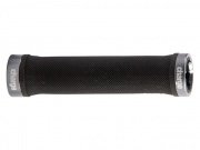 Charge "Sponge" Grips