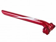Charge "Chopstick" Seatpost