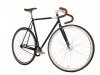 Charge Bikes "Plug Prestige" 2012 Fixed Gear Bike