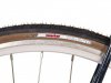 Charge Bikes "Plug Prestige" 2012 Fixed Gear Bike