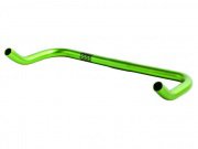 Charge "Slice" Fixed Gear Bar