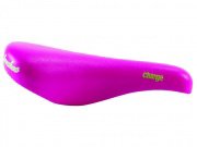 Charge "The Bucket" Seat
