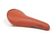 Charge "The Pan" Seat