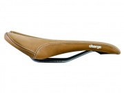 Charge "The Spoon" Seat