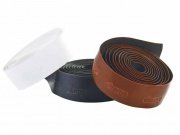 Charge "U-Bend" Bar Tape