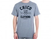 Chico Clothing "Company" T-Shirt