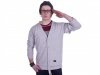 Chico Clothing "Der Feine Herr" Cardigan