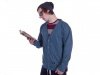 Chico Clothing "Der Feine Herr" Cardigan