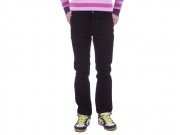 Chico Clothing "Frequency" Hose