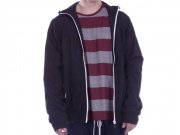 Chico Clothing "Heated" Jacke