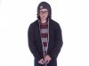 Chico Clothing "Heated" Jacke