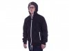 Chico Clothing "Heated" Jacke