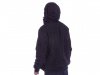 Chico Clothing "Heated" Jacke