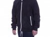 Chico Clothing "Heated" Jacke
