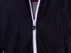 Chico Clothing "Heated" Jacke
