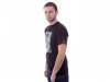Chico Clothing "Let The Monkey Out" T-Shirt