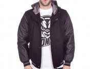 Chico Clothing "Mc Gusto" Jacket