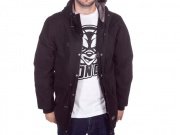 Chico Clothing "Mellow Fellow" Jacket